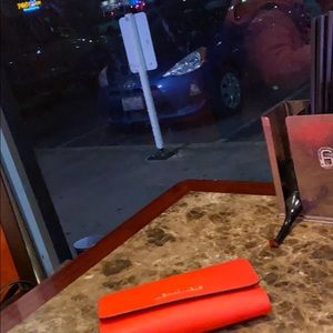 Meet your Posher, Bella